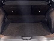 Nissan Qashqai 1.3 DIG-T MHEV Acenta Premium SUV 5dr Petrol Hybrid Manual Euro 6 (s/s) (14 13