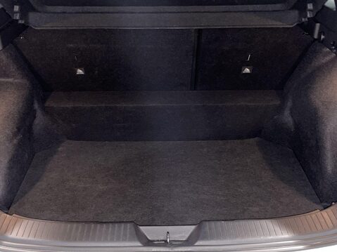 Nissan Qashqai 1.3 DIG-T MHEV Acenta Premium SUV 5dr Petrol Hybrid Manual Euro 6 (s/s) (14 13