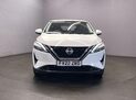 Nissan Qashqai 1.3 DIG-T MHEV Acenta Premium SUV 5dr Petrol Hybrid Manual Euro 6 (s/s) (14 3