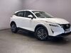 Nissan Qashqai 1.3 DIG-T MHEV Acenta Premium SUV 5dr Petrol Hybrid Manual Euro 6 (s/s) (14