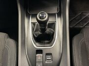 Nissan Qashqai 1.3 DIG-T MHEV Acenta Premium SUV 5dr Petrol Hybrid Manual Euro 6 (s/s) (14 19