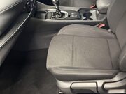 Nissan Qashqai 1.3 DIG-T MHEV Acenta Premium SUV 5dr Petrol Hybrid Manual Euro 6 (s/s) (14 17