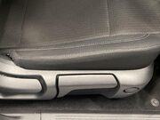 Nissan Qashqai 1.3 DIG-T MHEV Acenta Premium SUV 5dr Petrol Hybrid Manual Euro 6 (s/s) (14 22