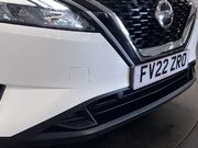 Nissan Qashqai 1.3 DIG-T MHEV Acenta Premium SUV 5dr Petrol Hybrid Manual Euro 6 (s/s) (14 11