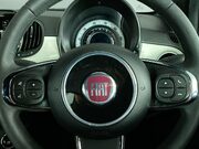 Fiat 500 1.0 MHEV Pop Hatchback 3dr Petrol Manual Euro 6 (s/s) (70 bhp) Air Con - B 22