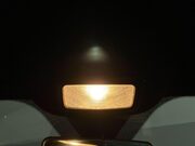 Fiat 500 1.0 MHEV Pop Hatchback 3dr Petrol Manual Euro 6 (s/s) (70 bhp) Air Con - B 18