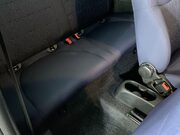 Fiat 500 1.0 MHEV Pop Hatchback 3dr Petrol Manual Euro 6 (s/s) (70 bhp) Air Con - B 19