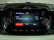 Fiat 500 1.0 MHEV Pop Hatchback 3dr Petrol Manual Euro 6 (s/s) (70 bhp) Air Con - B 29