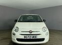 Fiat 500 1.0 MHEV Pop Hatchback 3dr Petrol Manual Euro 6 (s/s) (70 bhp) Air Con - B 3