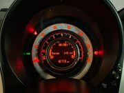 Fiat 500 1.0 MHEV Pop Hatchback 3dr Petrol Manual Euro 6 (s/s) (70 bhp) Air Con - B 28