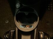 Fiat 500 1.0 MHEV Pop Hatchback 3dr Petrol Manual Euro 6 (s/s) (70 bhp) Air Con - B 25