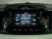 Fiat 500 1.0 MHEV Pop Hatchback 3dr Petrol Manual Euro 6 (s/s) (70 bhp) Air Con - B 30