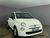 Fiat 500 1.0 MHEV Pop Hatchback 3dr Petrol Manual Euro 6 (s/s) (70 bhp) Air Con - B