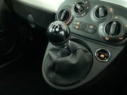 Fiat 500 1.0 MHEV Pop Hatchback 3dr Petrol Manual Euro 6 (s/s) (70 bhp) Air Con - B 21