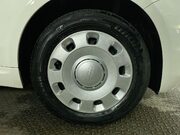 Fiat 500 1.0 MHEV Pop Hatchback 3dr Petrol Manual Euro 6 (s/s) (70 bhp) Air Con - B 12