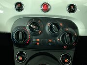 Fiat 500 1.0 MHEV Pop Hatchback 3dr Petrol Manual Euro 6 (s/s) (70 bhp) Air Con - B 31