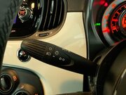 Fiat 500 1.0 MHEV Pop Hatchback 3dr Petrol Manual Euro 6 (s/s) (70 bhp) Air Con - B 23