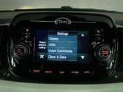 Fiat 500 1.0 MHEV Pop Hatchback 3dr Petrol Manual Euro 6 (s/s) (70 bhp) Air Con - B 33