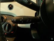 Fiat 500 1.0 MHEV Pop Hatchback 3dr Petrol Manual Euro 6 (s/s) (70 bhp) Air Con - B 24