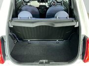 Fiat 500 1.0 MHEV Pop Hatchback 3dr Petrol Manual Euro 6 (s/s) (70 bhp) Air Con - B 13