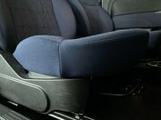 Fiat 500 1.0 MHEV Pop Hatchback 3dr Petrol Manual Euro 6 (s/s) (70 bhp) Air Con - B 26