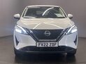 Nissan Qashqai 1.3 DIG-T MHEV Acenta Premium SUV 5dr Petrol Hybrid Manual Euro 6 (s/s) (14 3