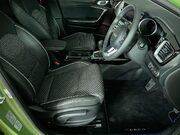 Kia Xceed 1.5 T-GDi 3 SUV 5dr Petrol Manual Euro 6 (s/s) (138 bhp) Cruise Control - 15