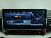 Kia Xceed 1.5 T-GDi 3 SUV 5dr Petrol Manual Euro 6 (s/s) (138 bhp) Cruise Control - 30