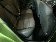 Kia Xceed 1.5 T-GDi 3 SUV 5dr Petrol Manual Euro 6 (s/s) (138 bhp) Cruise Control - 19