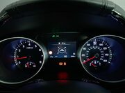 Kia Xceed 1.5 T-GDi 3 SUV 5dr Petrol Manual Euro 6 (s/s) (138 bhp) Cruise Control - 28