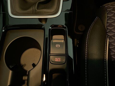 Kia Xceed 1.5 T-GDi 3 SUV 5dr Petrol Manual Euro 6 (s/s) (138 bhp) Cruise Control - 32