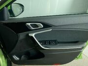 Kia Xceed 1.5 T-GDi 3 SUV 5dr Petrol Manual Euro 6 (s/s) (138 bhp) Cruise Control - 27