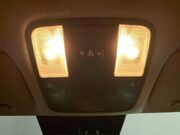 Kia Xceed 1.5 T-GDi 3 SUV 5dr Petrol Manual Euro 6 (s/s) (138 bhp) Cruise Control - 18