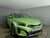 Kia Xceed 1.5 T-GDi 3 SUV 5dr Petrol Manual Euro 6 (s/s) (138 bhp) Cruise Control -