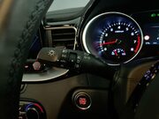 Kia Xceed 1.5 T-GDi 3 SUV 5dr Petrol Manual Euro 6 (s/s) (138 bhp) Cruise Control - 23