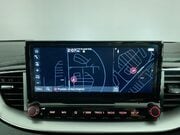 Kia Xceed 1.5 T-GDi 3 SUV 5dr Petrol Manual Euro 6 (s/s) (138 bhp) Cruise Control - 20