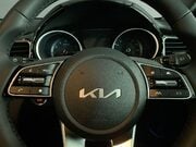 Kia Xceed 1.5 T-GDi 3 SUV 5dr Petrol Manual Euro 6 (s/s) (138 bhp) Cruise Control - 22