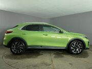 Kia Xceed 1.5 T-GDi 3 SUV 5dr Petrol Manual Euro 6 (s/s) (138 bhp) Cruise Control - 9