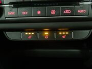 Kia Xceed 1.5 T-GDi 3 SUV 5dr Petrol Manual Euro 6 (s/s) (138 bhp) Cruise Control - 25