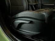 Kia Xceed 1.5 T-GDi 3 SUV 5dr Petrol Manual Euro 6 (s/s) (138 bhp) Cruise Control - 26