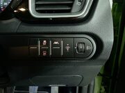 Kia Xceed 1.5 T-GDi 3 SUV 5dr Petrol Manual Euro 6 (s/s) (138 bhp) Cruise Control - 29