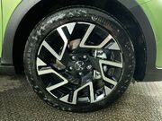 Kia Xceed 1.5 T-GDi 3 SUV 5dr Petrol Manual Euro 6 (s/s) (138 bhp) Cruise Control - 12