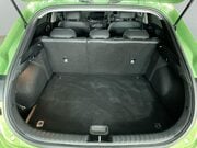 Kia Xceed 1.5 T-GDi 3 SUV 5dr Petrol Manual Euro 6 (s/s) (138 bhp) Cruise Control - 13