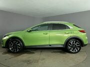 Kia Xceed 1.5 T-GDi 3 SUV 5dr Petrol Manual Euro 6 (s/s) (138 bhp) Cruise Control - 5