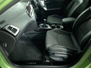 Kia Xceed 1.5 T-GDi 3 SUV 5dr Petrol Manual Euro 6 (s/s) (138 bhp) Cruise Control - 17