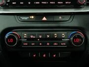 Kia Xceed 1.5 T-GDi 3 SUV 5dr Petrol Manual Euro 6 (s/s) (138 bhp) Cruise Control - 31