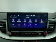 Kia Xceed 1.5 T-GDi 3 SUV 5dr Petrol Manual Euro 6 (s/s) (138 bhp) Cruise Control - 33