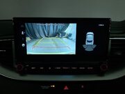 Kia Xceed 1.5 T-GDi 3 SUV 5dr Petrol Manual Euro 6 (s/s) (138 bhp) Cruise Control - 24