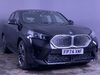 BMW Ix2 20 66.5kWh M Sport SUV 5dr Electric Auto eDrive (11kW Charger) (204 ps) Cru