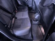 BMW Ix2 20 66.5kWh M Sport SUV 5dr Electric Auto eDrive (11kW Charger) (204 ps) Cru 19